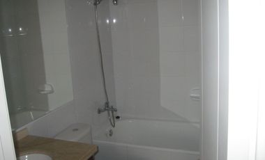 ARRIENDO DPTO 1 DORMITORIO 1 BAÑO PROMOCION / METRO PARQUE ALMAGRO