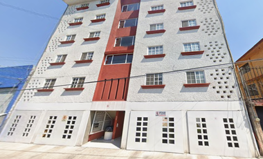 Departamento en Otumba Tlalnepantla Remate Bancario