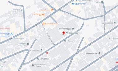 Departamento en Otumba Tlalnepantla Remate Bancario