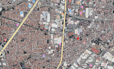 Departamento en Otumba Tlalnepantla Remate Bancario