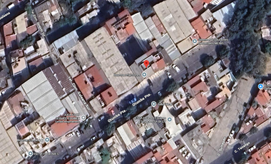 Departamento en Otumba Tlalnepantla Remate Bancario