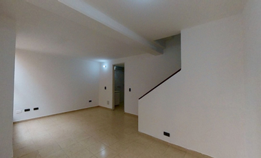 Venta De Acogedor Apartamento En La Localidad De Kenndey, Cerca A Hipotecho Occidental