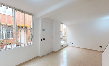 Venta De Acogedor Apartamento En La Localidad De Kenndey, Cerca A Hipotecho Occidental