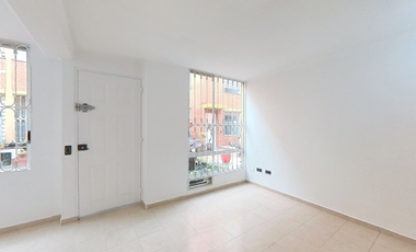 Venta De Acogedor Apartamento En La Localidad De Kenndey, Cerca A Hipotecho Occidental