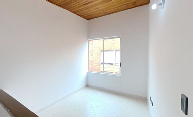 Venta De Acogedor Apartamento En La Localidad De Kenndey, Cerca A Hipotecho Occidental