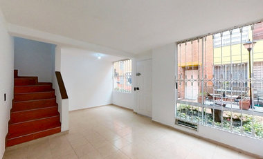 Venta De Acogedor Apartamento En La Localidad De Kenndey, Cerca A Hipotecho Occidental