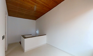 Venta De Acogedor Apartamento En La Localidad De Kenndey, Cerca A Hipotecho Occidental