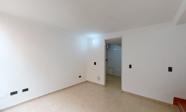 Venta De Acogedor Apartamento En La Localidad De Kenndey, Cerca A Hipotecho Occidental