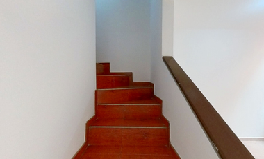 Venta De Acogedor Apartamento En La Localidad De Kenndey, Cerca A Hipotecho Occidental