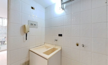 Venta De Acogedor Apartamento En La Localidad De Kenndey, Cerca A Hipotecho Occidental