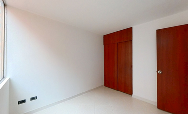 Venta De Acogedor Apartamento En La Localidad De Kenndey, Cerca A Hipotecho Occidental