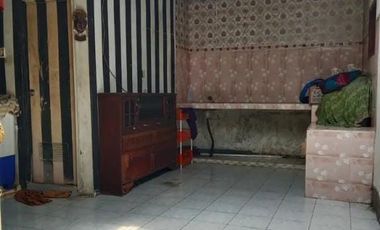 DIJUAL RUMAH MURAH SHM 3 MENIT DARI MERR