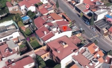 Hermosa Casa en Villa Verdún como Remate Bancario