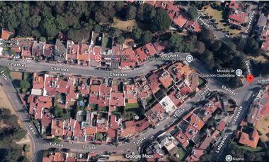 Hermosa Casa en Villa Verdún como Remate Bancario