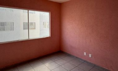 DEPARTAMENTO EN VENTA EN VALLE DE ORO NAYARIT