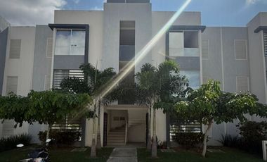 DEPARTAMENTO EN VENTA EN VALLE DE ORO NAYARIT