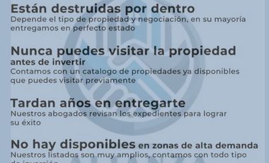 DEPARTAMENTO EN VENTA EN VALLE DE ORO NAYARIT