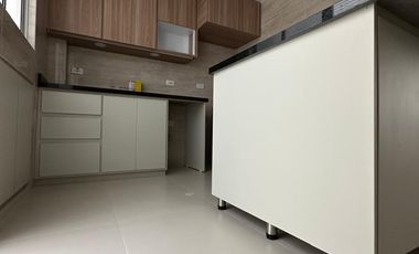 HERMOSA CASA EN VENTA NUEVA EN TUNJA BOYACA