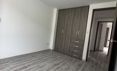HERMOSA CASA EN VENTA NUEVA EN TUNJA BOYACA