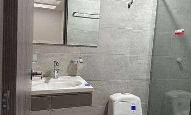 HERMOSA CASA EN VENTA NUEVA EN TUNJA BOYACA