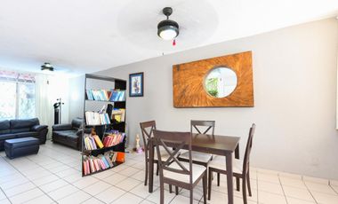 Casa en Puerto Vallarta