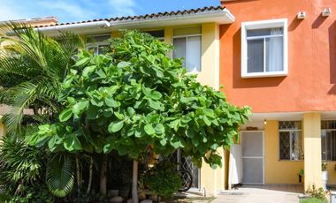 Casa en Puerto Vallarta