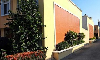 Casa en Puerto Vallarta