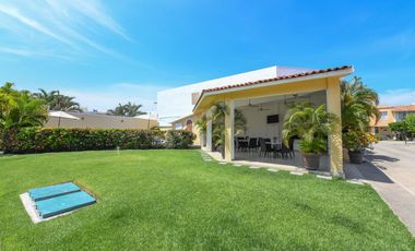 Casa en Puerto Vallarta