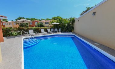 Casa en Puerto Vallarta