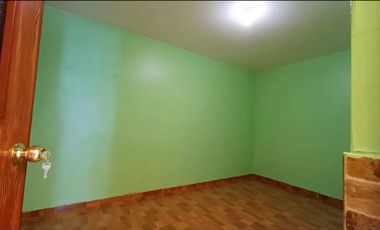 VENTA DEPARTAMENTO 1ER PISO EN URB. CONFECCIONES MILITARES - BELLAVISTA