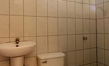 VENTA DEPARTAMENTO 1ER PISO EN URB. CONFECCIONES MILITARES - BELLAVISTA