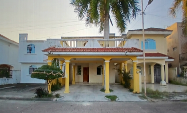 OCUPA TU CREDITO EN LAS VEGAS, POZA RICA, VERACRUZ