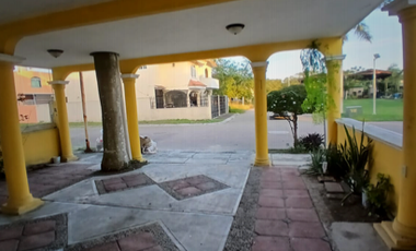 OCUPA TU CREDITO EN LAS VEGAS, POZA RICA, VERACRUZ