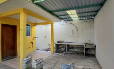 OCUPA TU CREDITO EN LAS VEGAS, POZA RICA, VERACRUZ