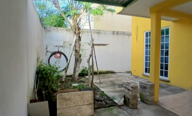 OCUPA TU CREDITO EN LAS VEGAS, POZA RICA, VERACRUZ