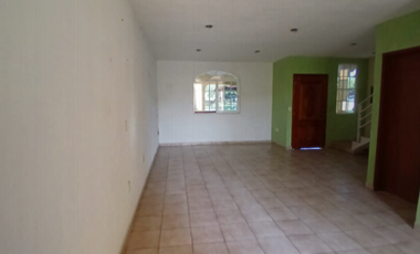 OCUPA TU CREDITO EN LAS VEGAS, POZA RICA, VERACRUZ