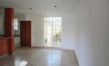 OCUPA TU CREDITO EN LAS VEGAS, POZA RICA, VERACRUZ