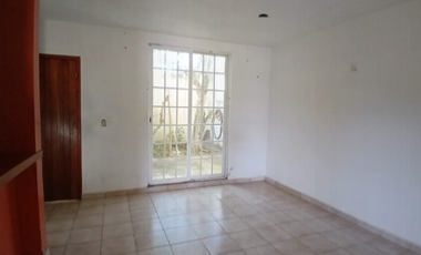 OCUPA TU CREDITO EN LAS VEGAS, POZA RICA, VERACRUZ