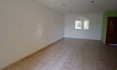 OCUPA TU CREDITO EN LAS VEGAS, POZA RICA, VERACRUZ