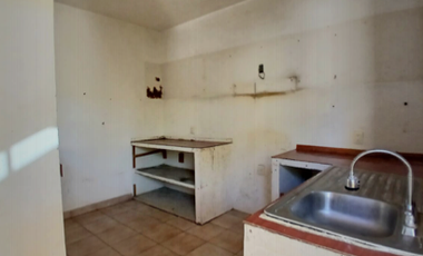 OCUPA TU CREDITO EN LAS VEGAS, POZA RICA, VERACRUZ