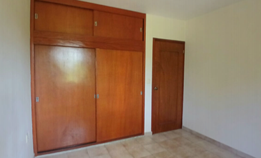 OCUPA TU CREDITO EN LAS VEGAS, POZA RICA, VERACRUZ