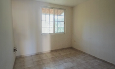 OCUPA TU CREDITO EN LAS VEGAS, POZA RICA, VERACRUZ