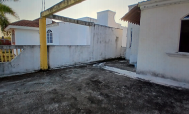 OCUPA TU CREDITO EN LAS VEGAS, POZA RICA, VERACRUZ