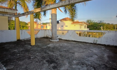 OCUPA TU CREDITO EN LAS VEGAS, POZA RICA, VERACRUZ