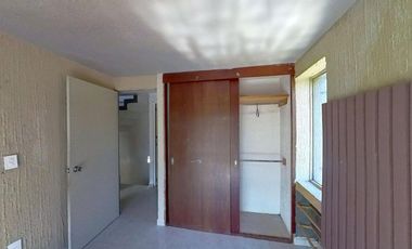 Cómoda casa de 3 niveles en fraccionamiento