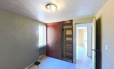 Cómoda casa de 3 niveles en fraccionamiento