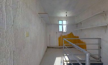 Cómoda casa de 3 niveles en fraccionamiento