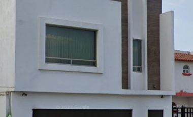 CASA DE RECUPERACION BANCARIA