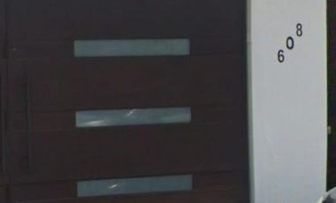 CASA DE RECUPERACION BANCARIA