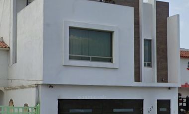 CASA DE RECUPERACION BANCARIA